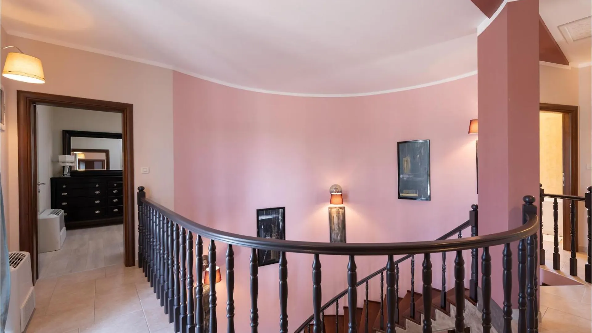 Awesome Home In Šumber