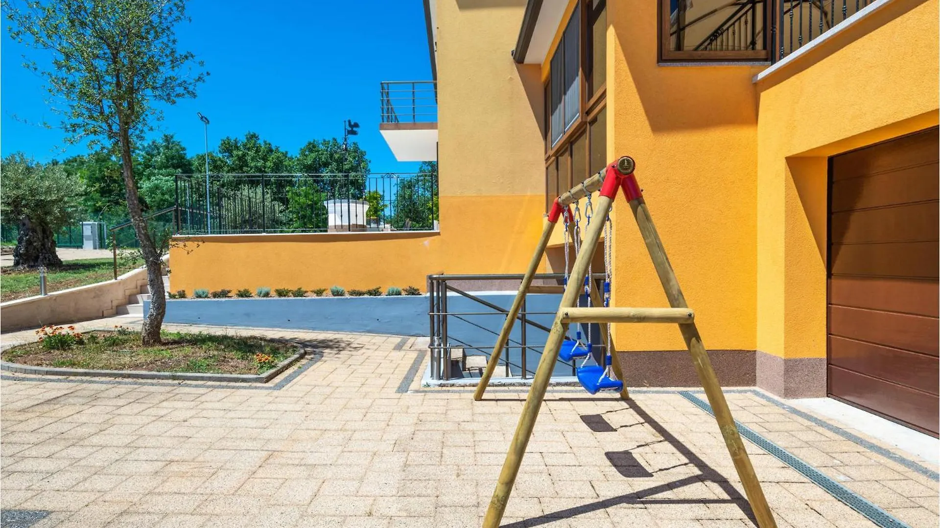 Awesome Home In Šumber 0*,
