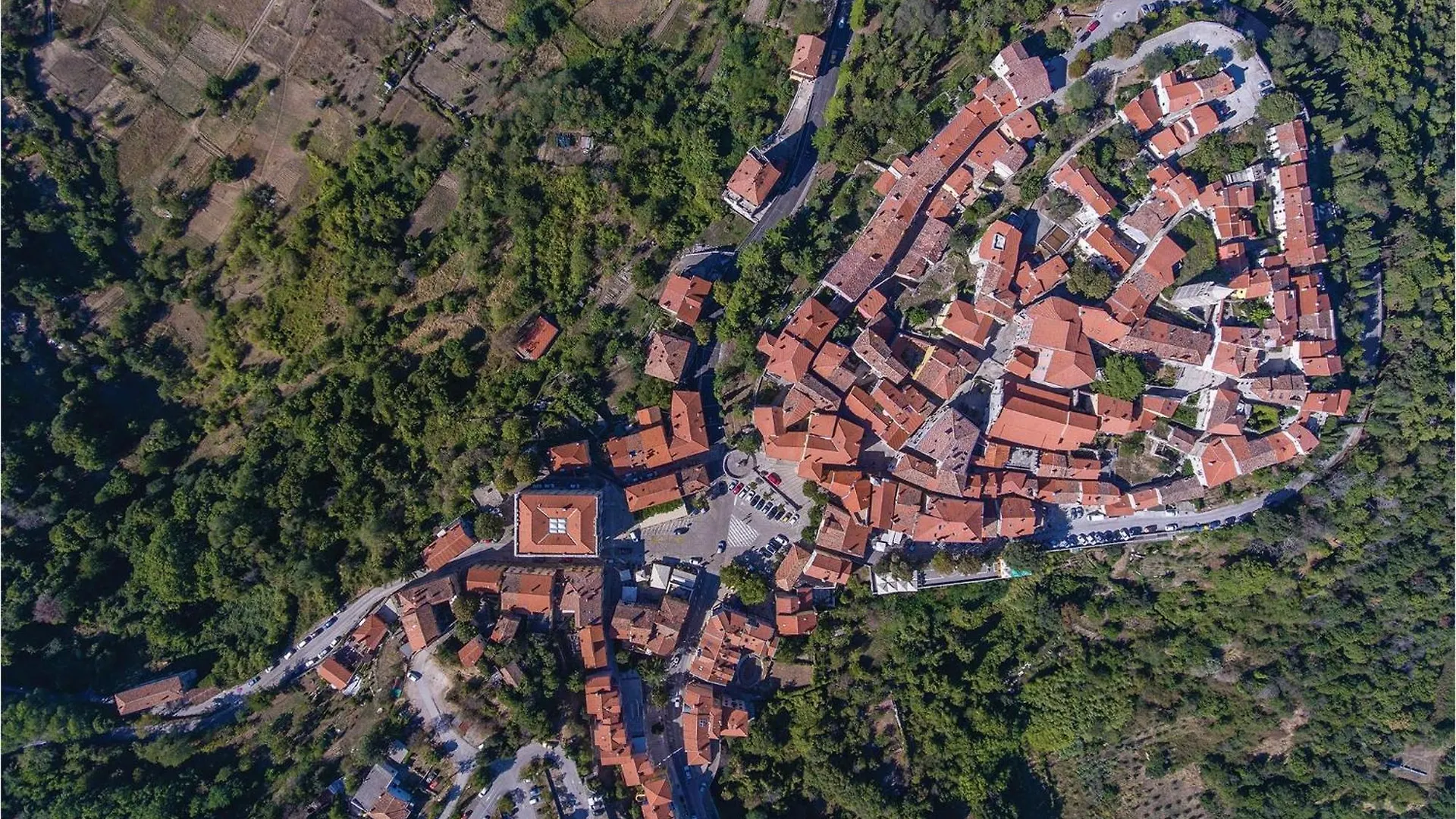 Awesome Home In Šumber Dom wakacyjny