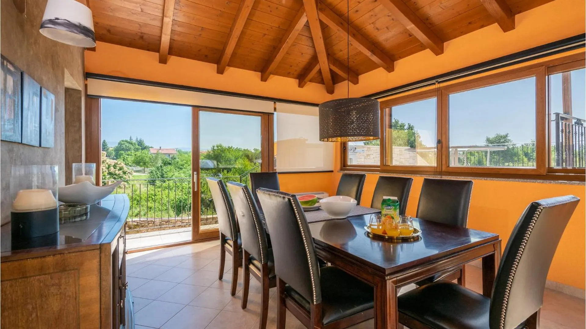 Awesome Home In Sumber 0*,  Croatia