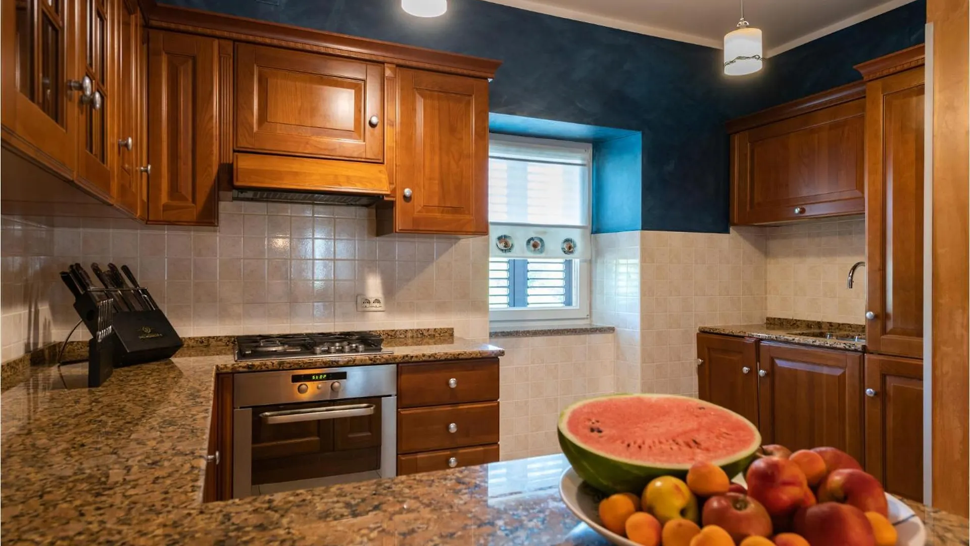 Awesome Home In Sumber Holiday home