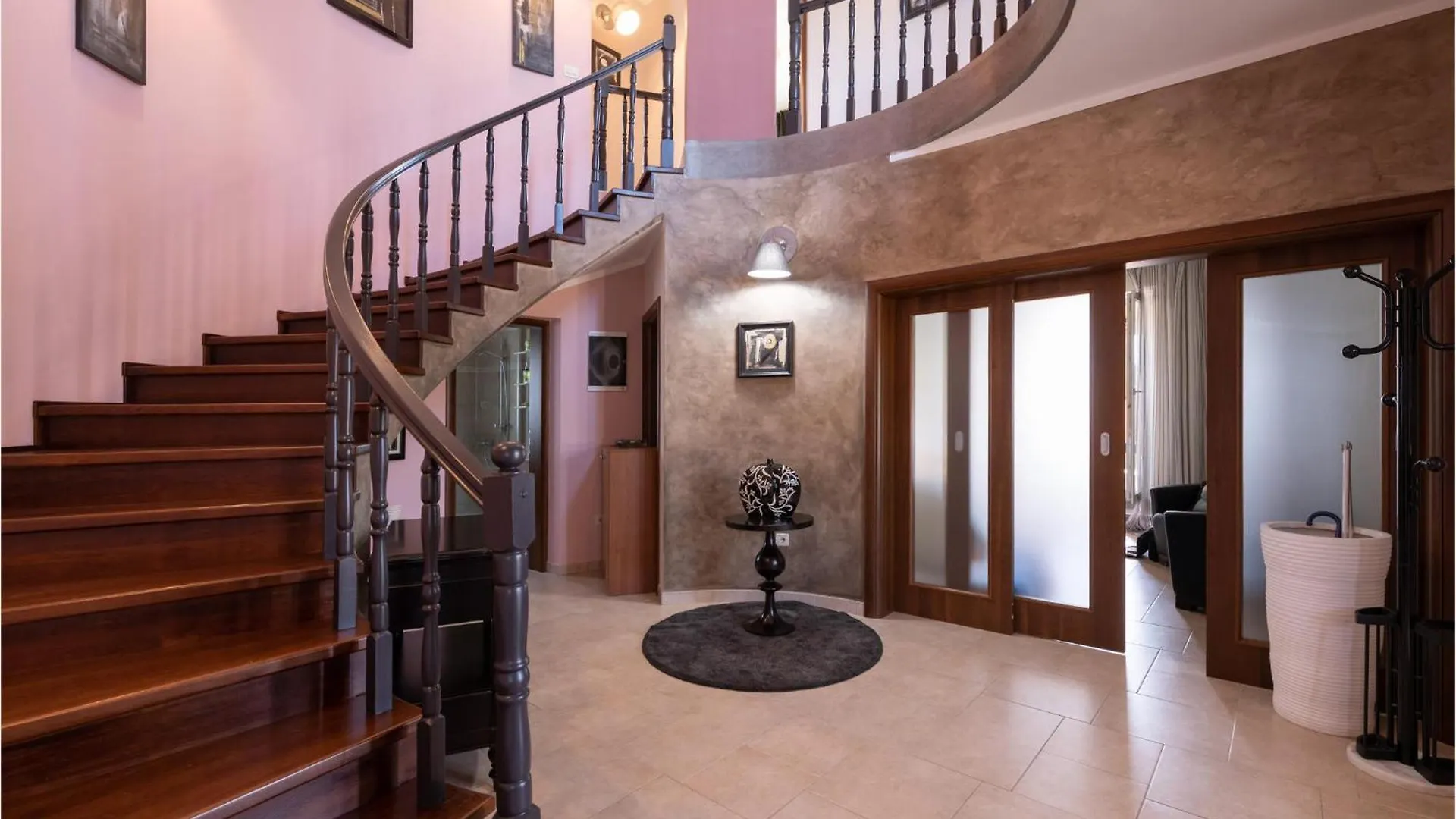 Awesome Home In Sumber Holiday home