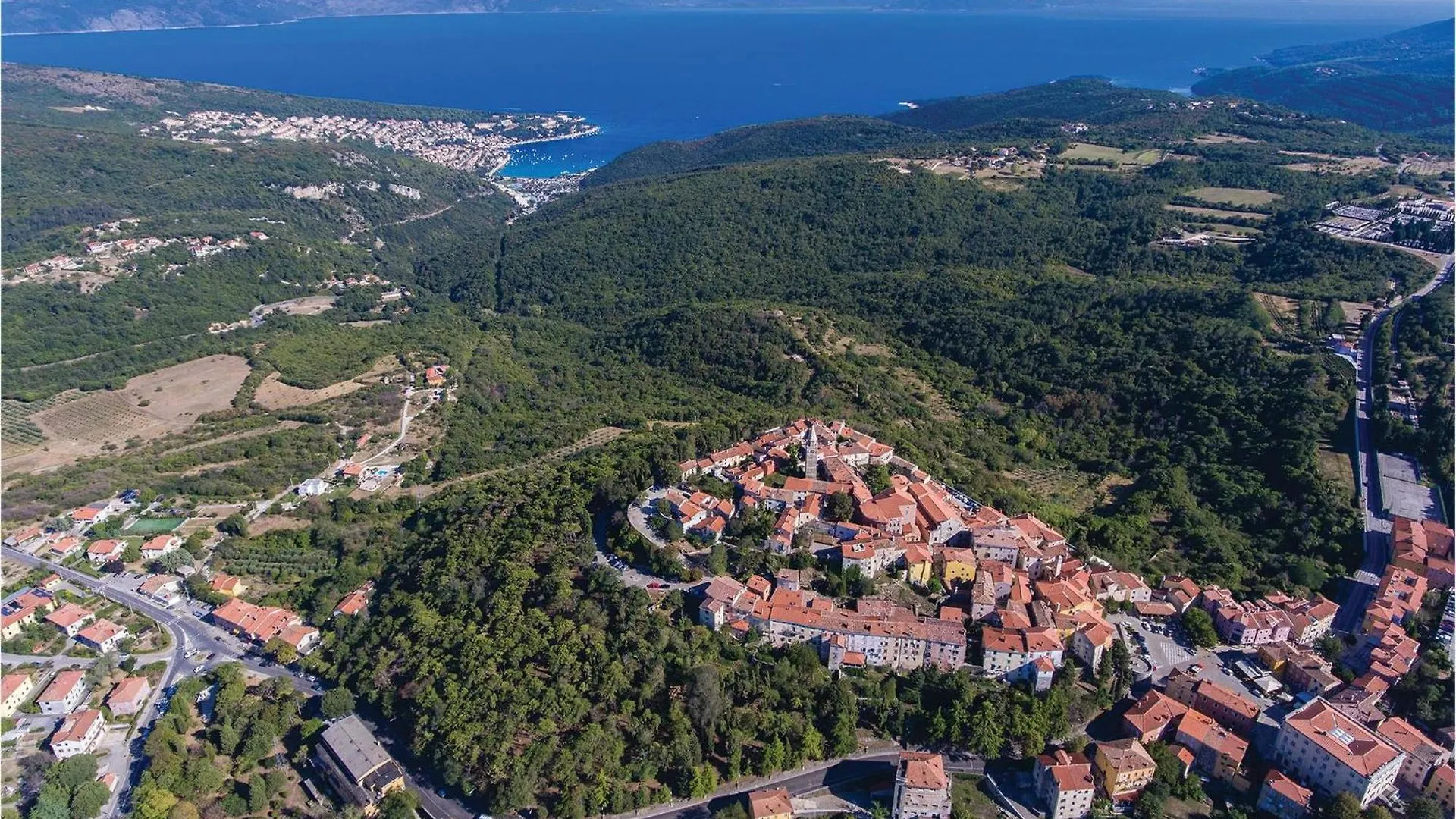 Awesome Home In Sumber 0*,  Croatia