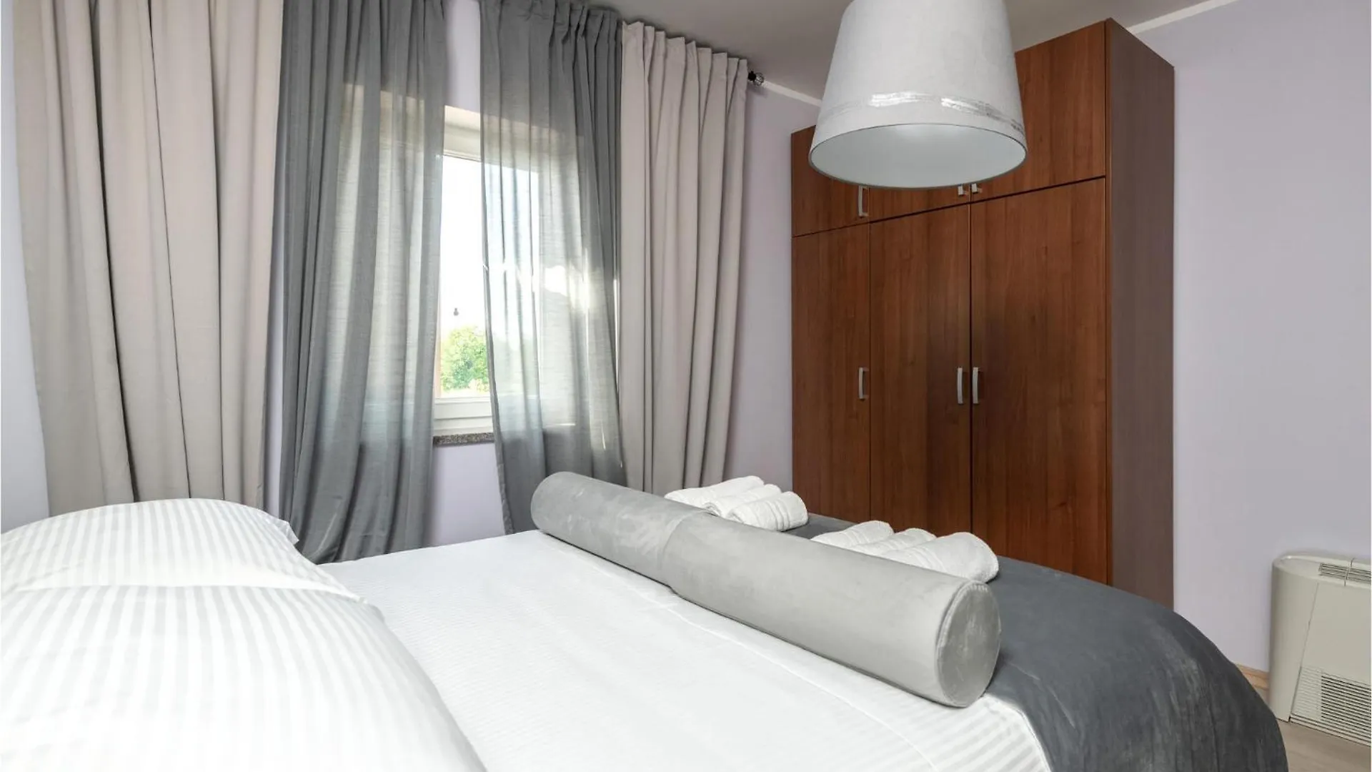 Awesome Home In Sumber Holiday home
