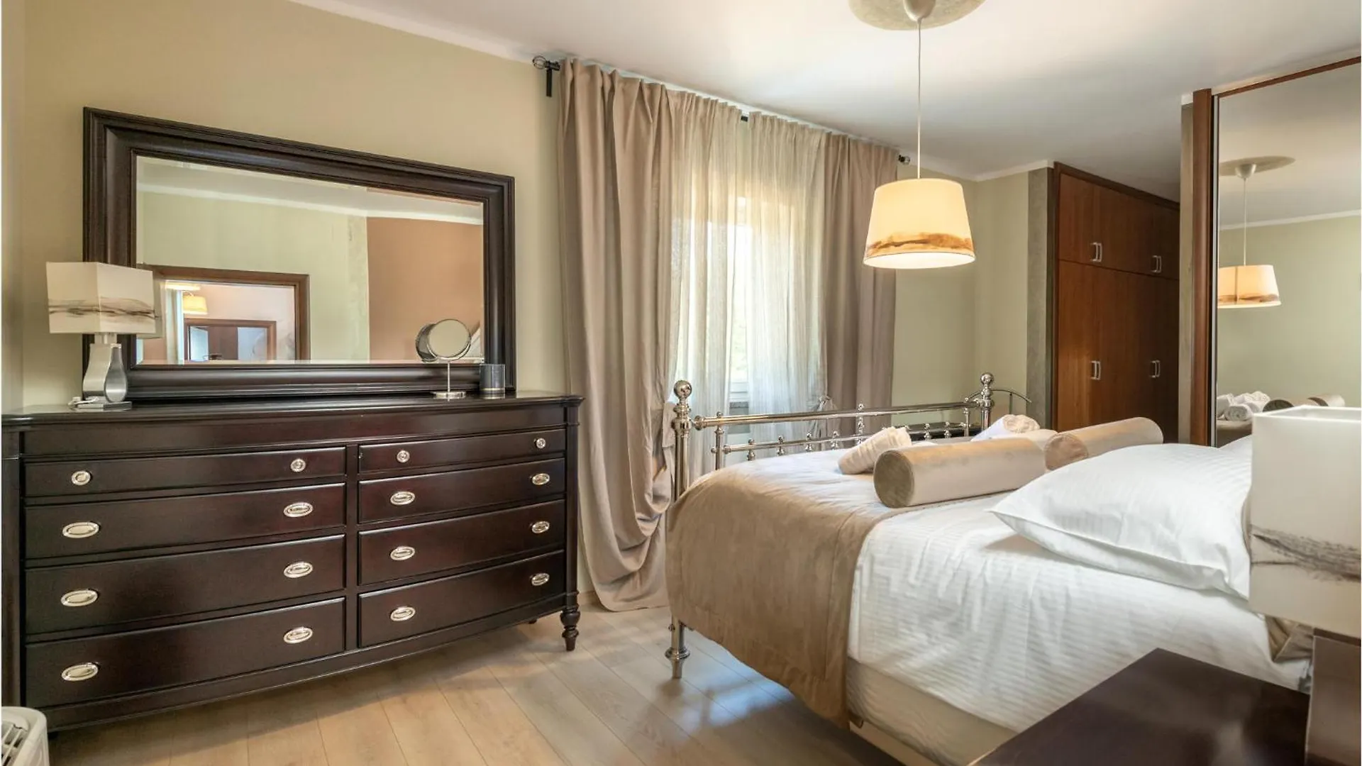 Holiday home Awesome Home In Sumber Croatia