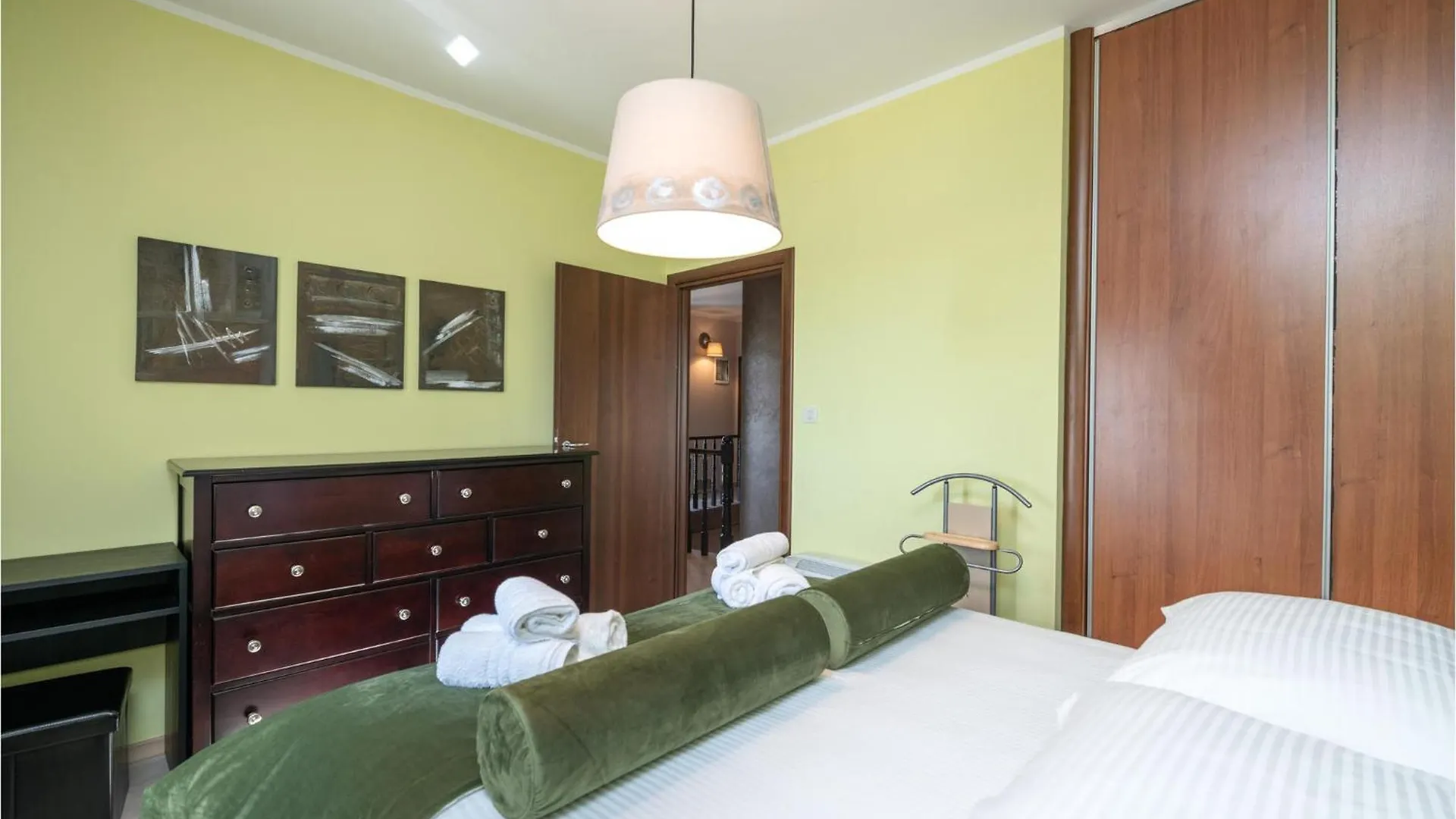 Awesome Home In Sumber Holiday home